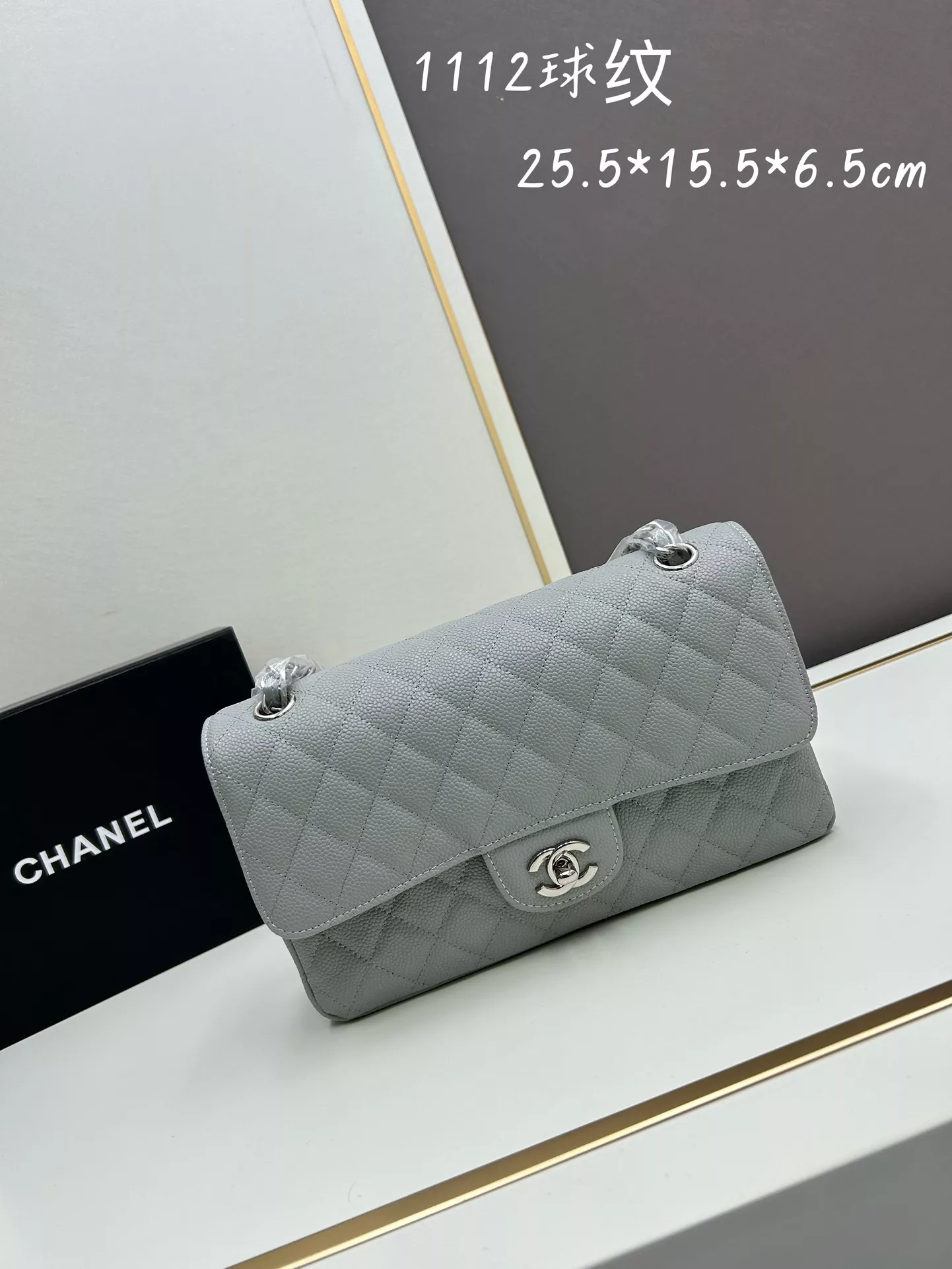 chanel aaa qualite shoulder sac pour femme s_1274ba4